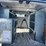 2018-ford-transit-image-19