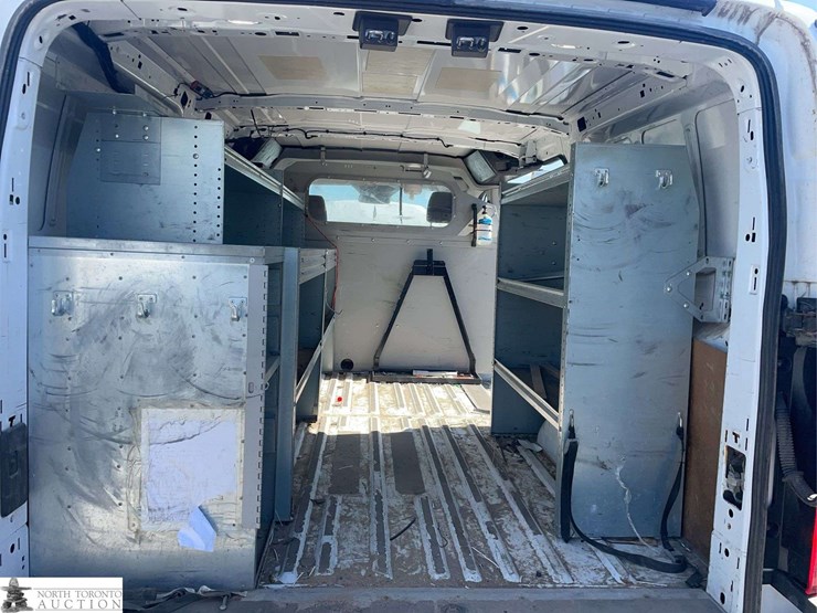 2018-ford-transit-image-19