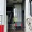 2014-international-durastar-4300-image-23