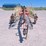 #1074-•-h&s-bf14-hi-capacity-wheel-rake-image-8