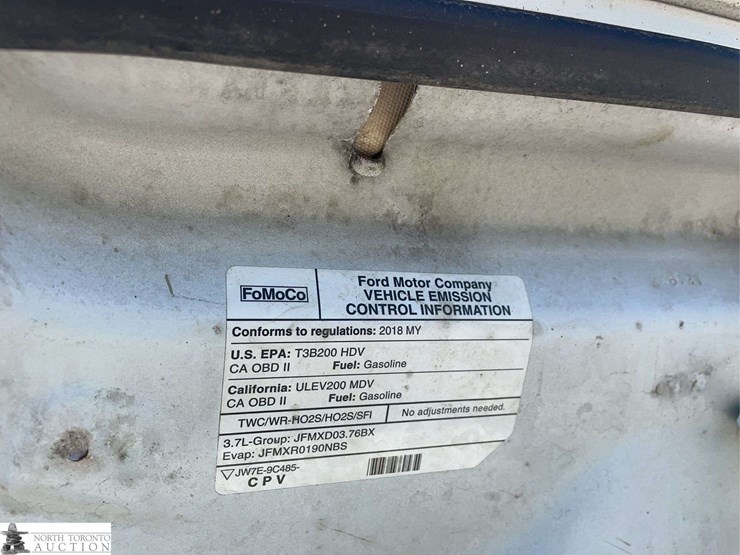 2018-ford-transit-image-17