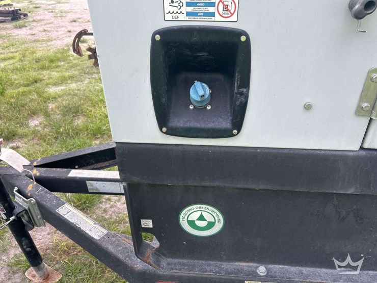 2022-wacker-neuson-g70-image-12