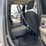 2012-dodge-1500-image-20