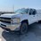 2012-chevrolet-silverado-3500hd-image-1