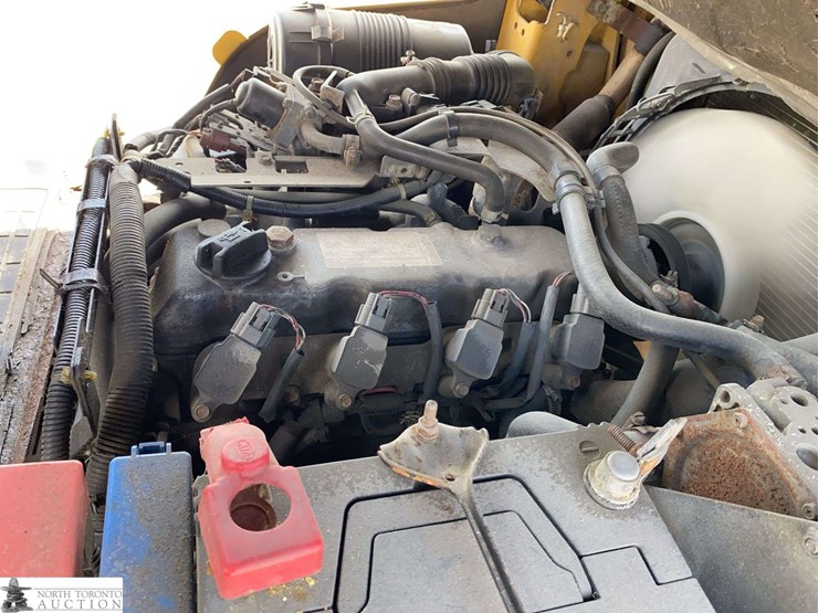 2010-caterpillar-p6500-image-23