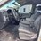 2018-chevrolet-silverado-1500-image-7