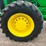 john-deere-8300-image-35