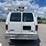 2010-ford-cargo-image-6