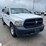 2014-dodge-1500-image-3