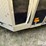 2012-polaris-28'-t/a-enclosed-trailer-image-18