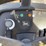 2010-wacker-neuson-rd12a-90-image-11