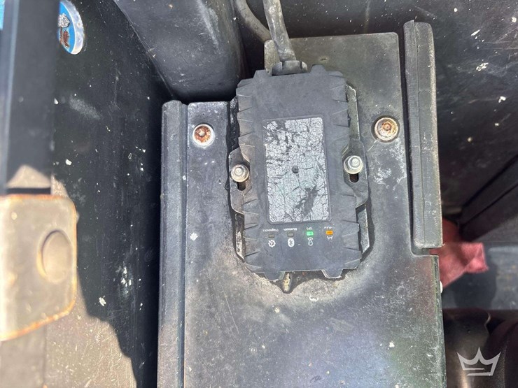 2019-genie-gth636-image-15