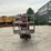 2019-teupen-tl54aj-image-3