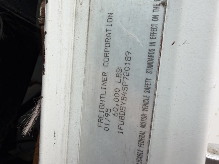 1995-caterpillar-3406-image-9