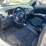 2008-mitsubishi-outlander-image-11