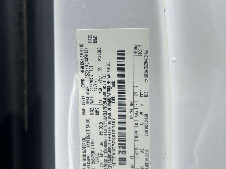 2019-ford-f150-image-5