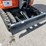 unused-2025-machpro-319-orange-blt-1-mini-excavator-image-14