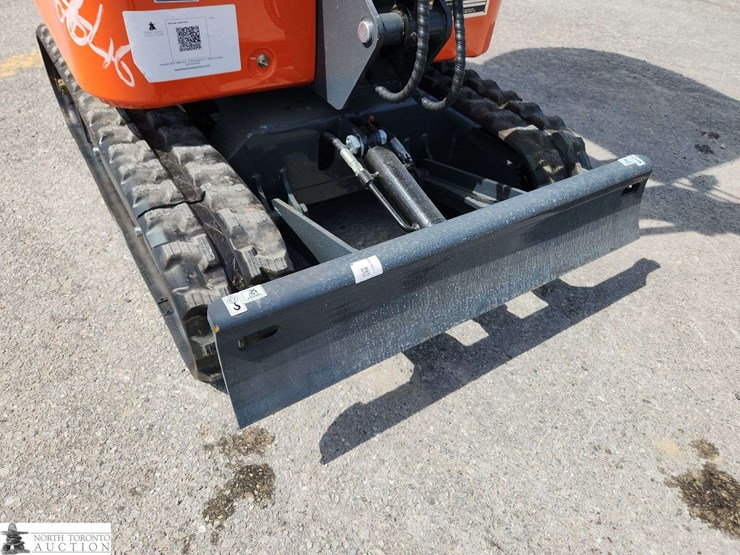 unused-2025-machpro-319-orange-blt-1-mini-excavator-image-14