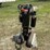 idrive-tds-2010h-projack-m2-electric-trailer-dolly-image-1
