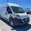 2015-ram-promaster-cargo-van-image-3