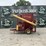 new-holland-355-image-1