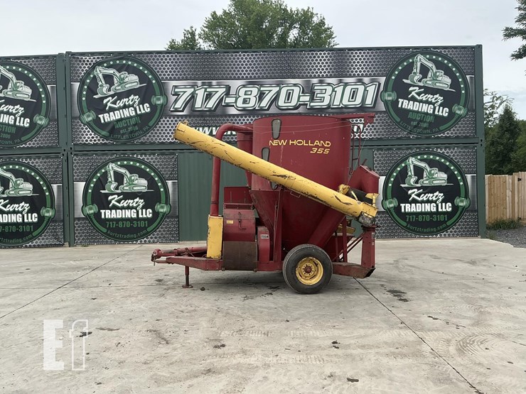 new-holland-355-image-1