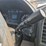 2017-ford-f350-image-17