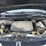 2016-dodge-grand-caravan-sxt-image-10