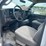 2016-cargo-express-image-11