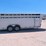 2014-titan-trailer-image-6