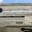 2001-ford-f350-image-9