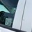 2015-chevrolet-silverado-1500-image-25