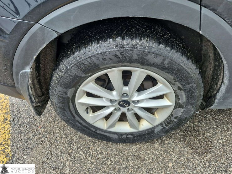 2019-kia-sorento-image-26