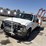 2002-ford-f350-image-1