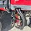 2016-toro-reelmaster-5510-image-28