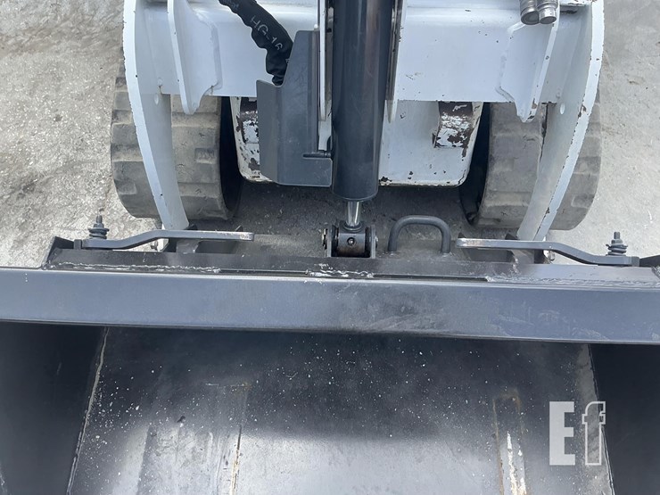 2021-bobcat-mt100-image-12