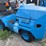 1992-harlan-global-htag-50-aircraft-tug-tractor-image-2