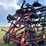case-ih-600-image-19