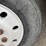 1991-kenworth-tri-axle-dump-truck-image-20