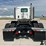 2016-peterbilt-579-image-6