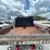2015-ford-f350-image-11