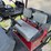 2009-club-car-xrt-800e-electric-utility-cart-image-14