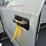 2017-ford-f350-image-21