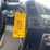 2019-ford-f150-image-22
