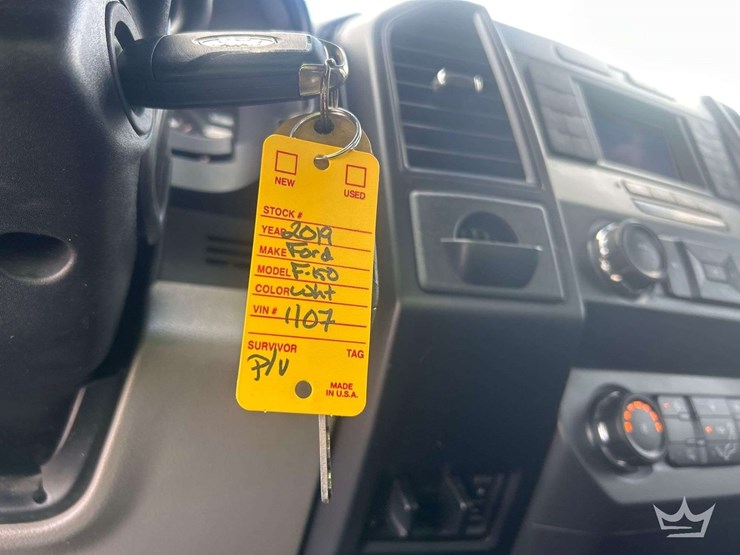 2019-ford-f150-image-22