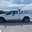 2014-ford-f150-image-8