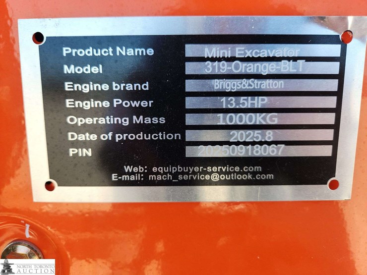 unused-2025-machpro-319-orange-blt-1-mini-excavator-image-19