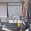 2012-massey-ferguson-9520-image-70
