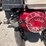 2018-wacker-neuson-pdt3a-image-7