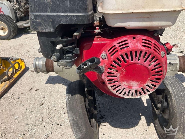2018-wacker-neuson-pdt3a-image-7